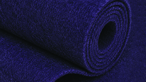 Satis Heathered Pet Felt Headred Color 12 – Feltvibe Acoustic Felt