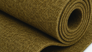 Satis Heathered Pet Felt Headred Color 17 – Feltvibe Acoustic Felt